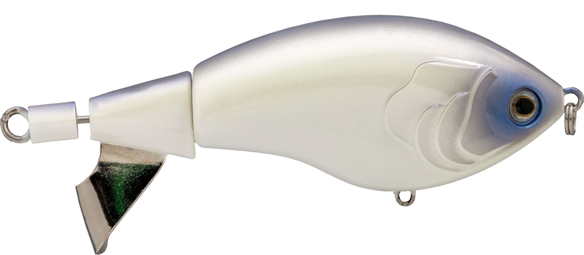 Strike King Clickin' Chickin product image