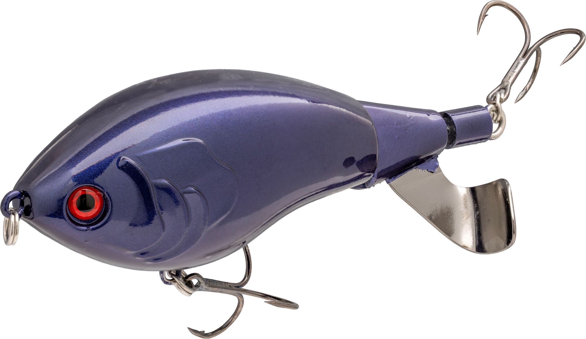 Strike King Clickin' Chickin product image