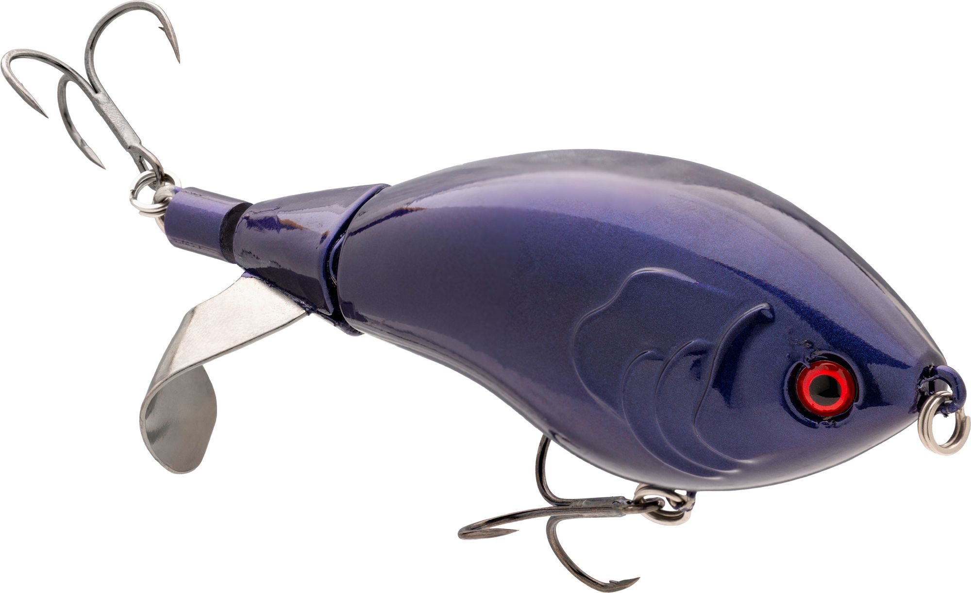 Strike King Clickin' Chickin product image