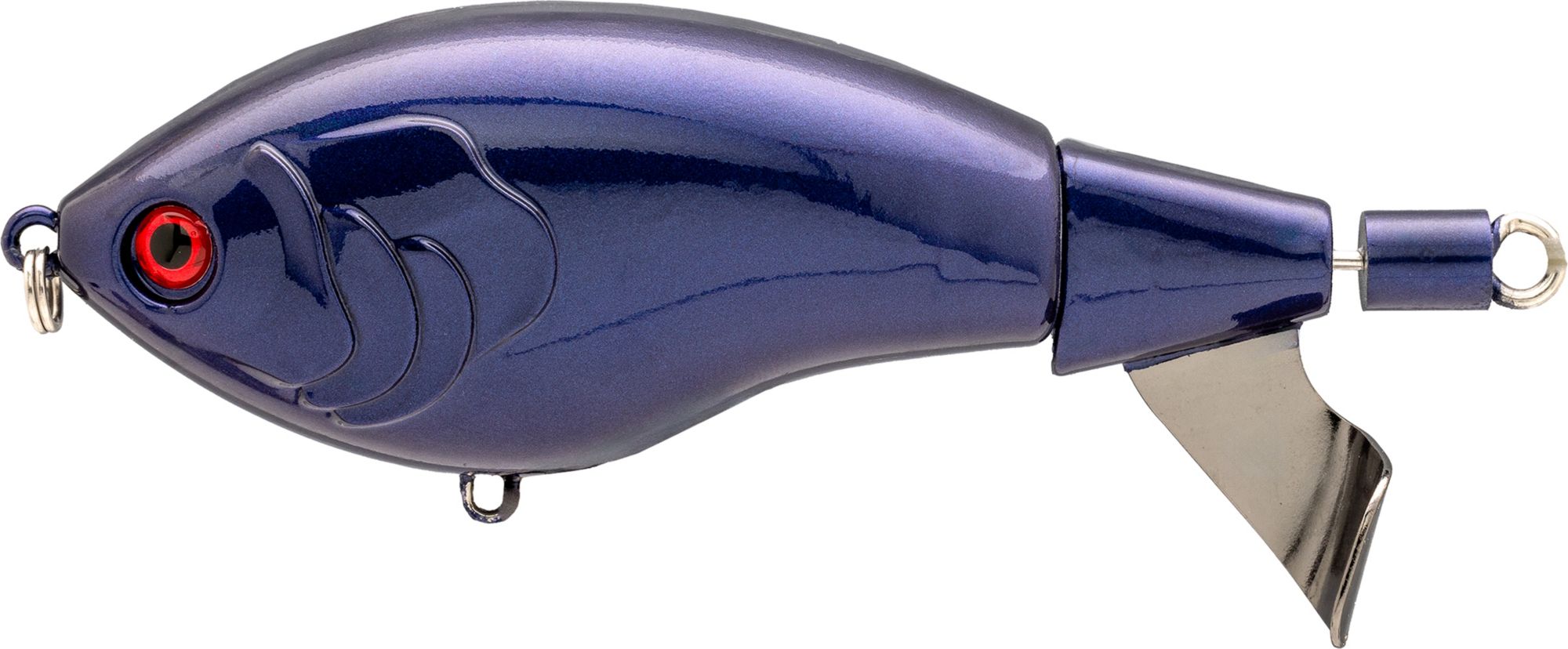 Strike King Clickin' Chickin product image