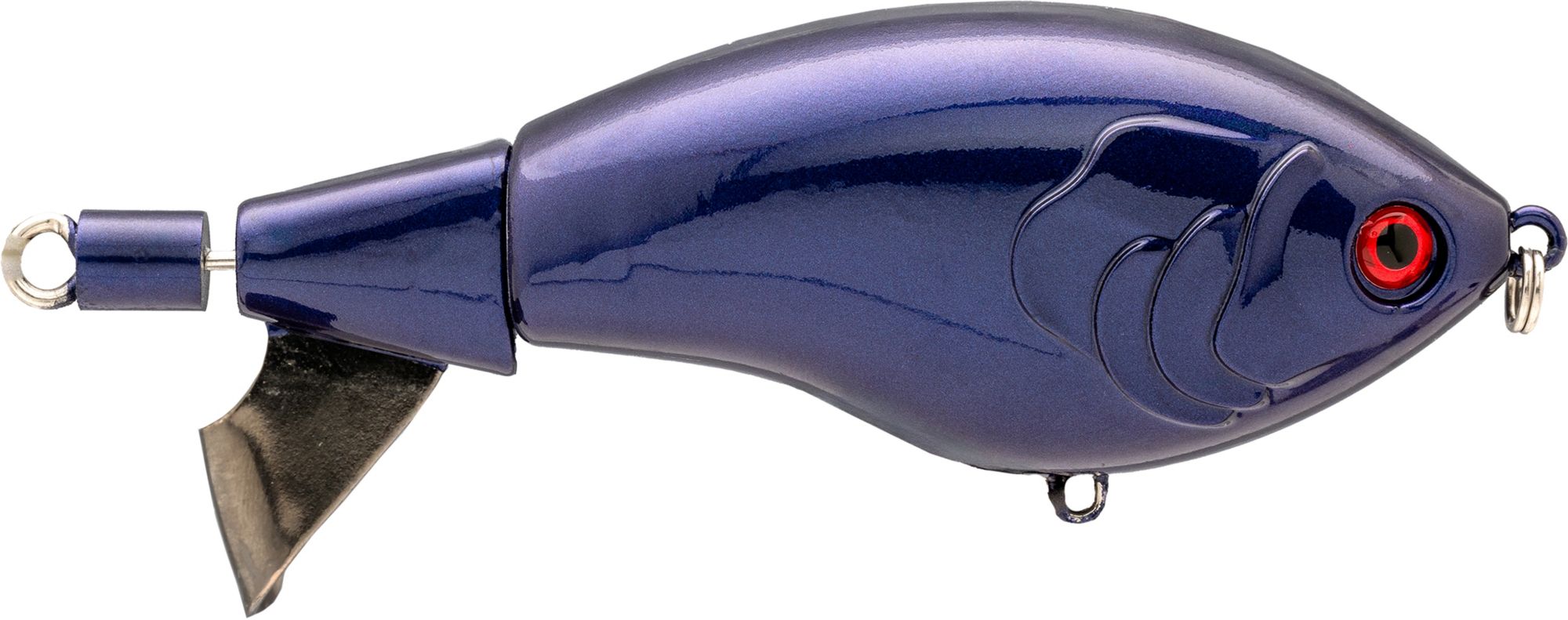 Strike King Clickin' Chickin product image