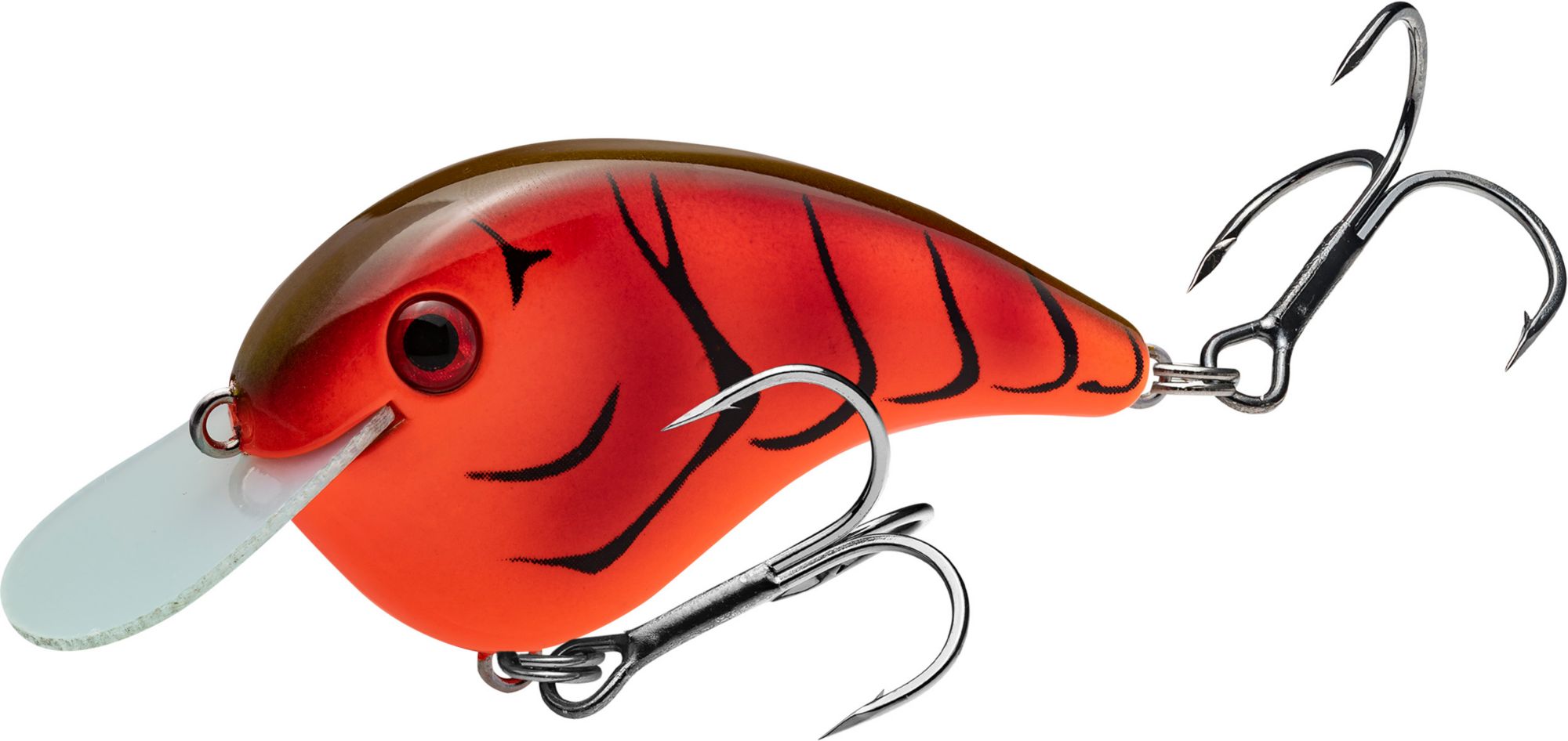 Strike King Chick Magnet Crankbait product image