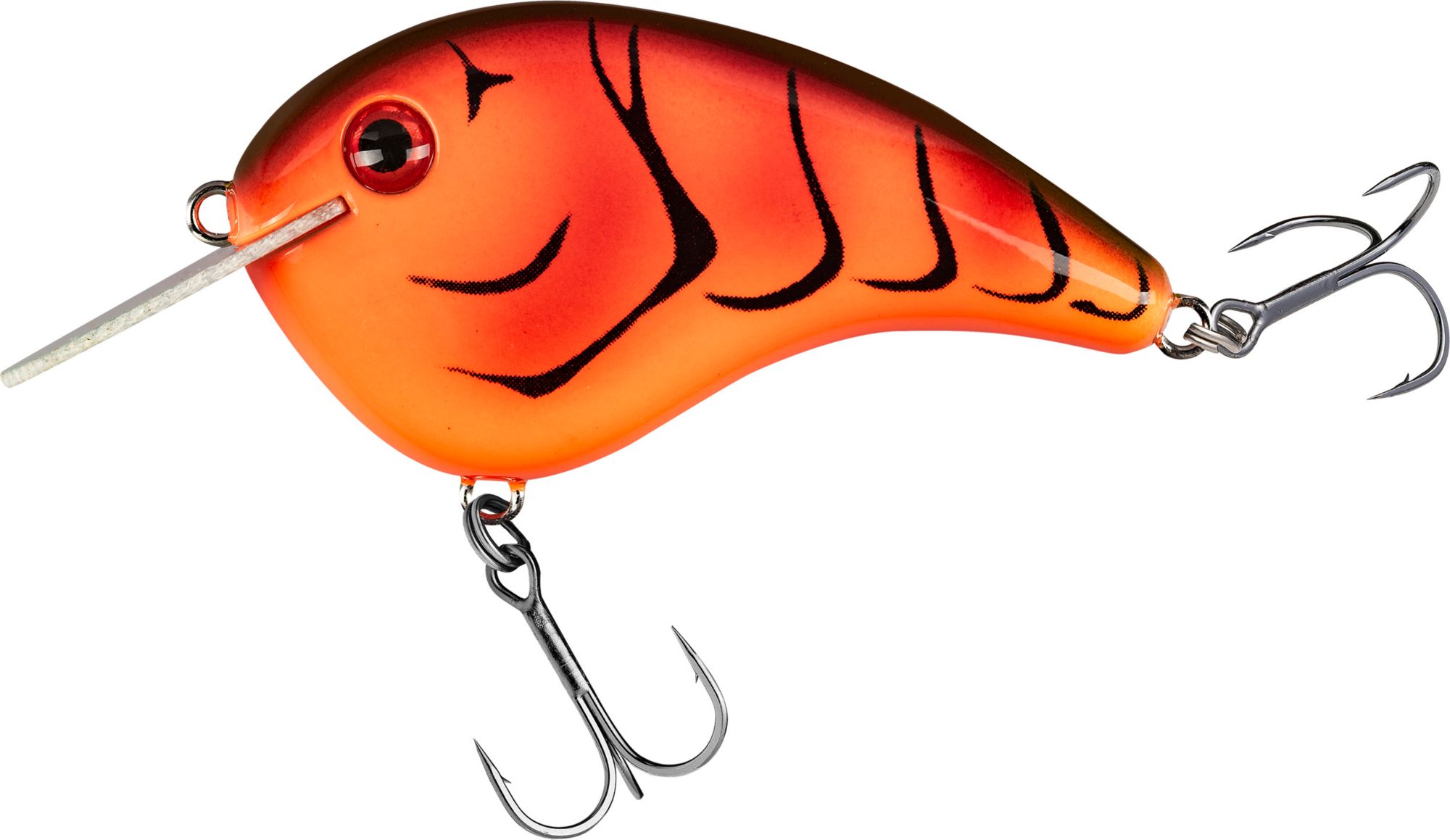 Strike King Chick Magnet Crankbait product image