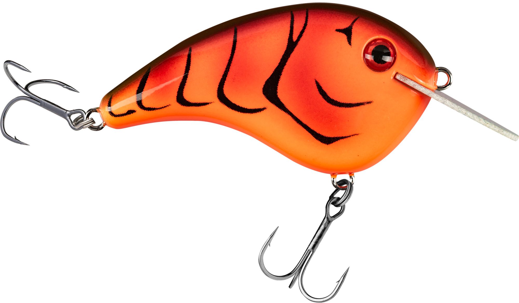 Strike King Chick Magnet Crankbait product image