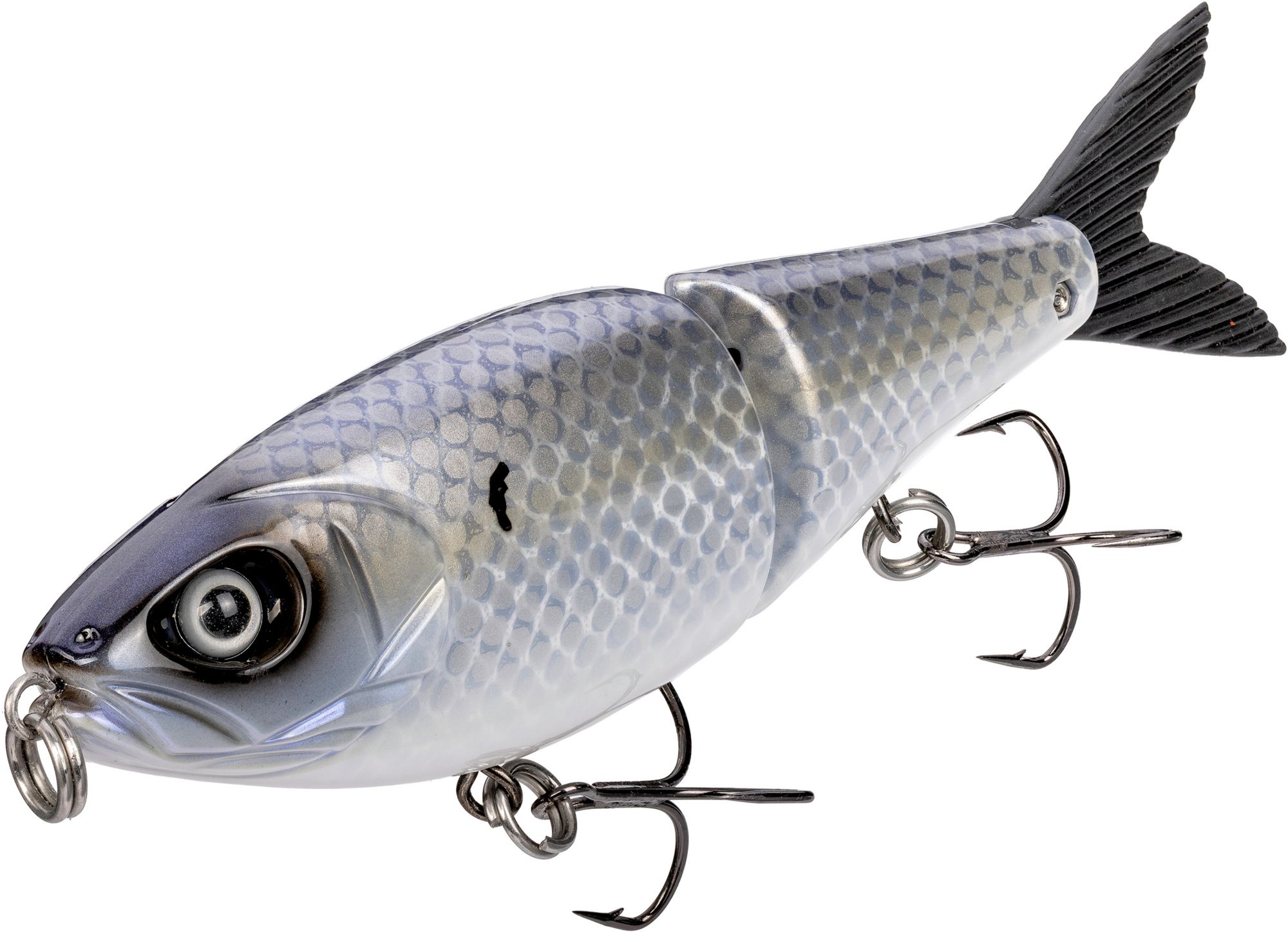 Strike King Hog Father Jr. Glidebait product image