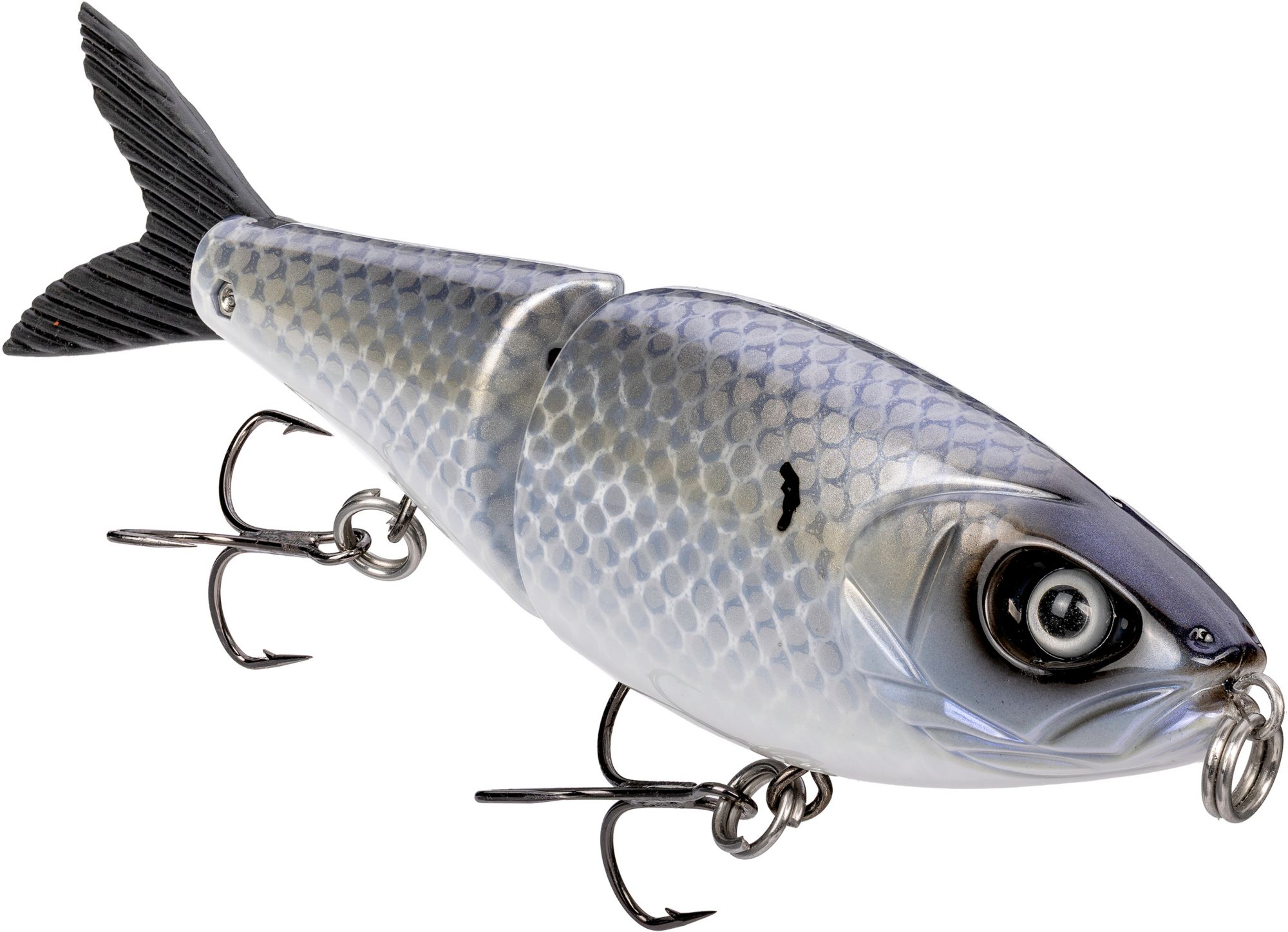 Strike King Hog Father Jr. Glidebait product image