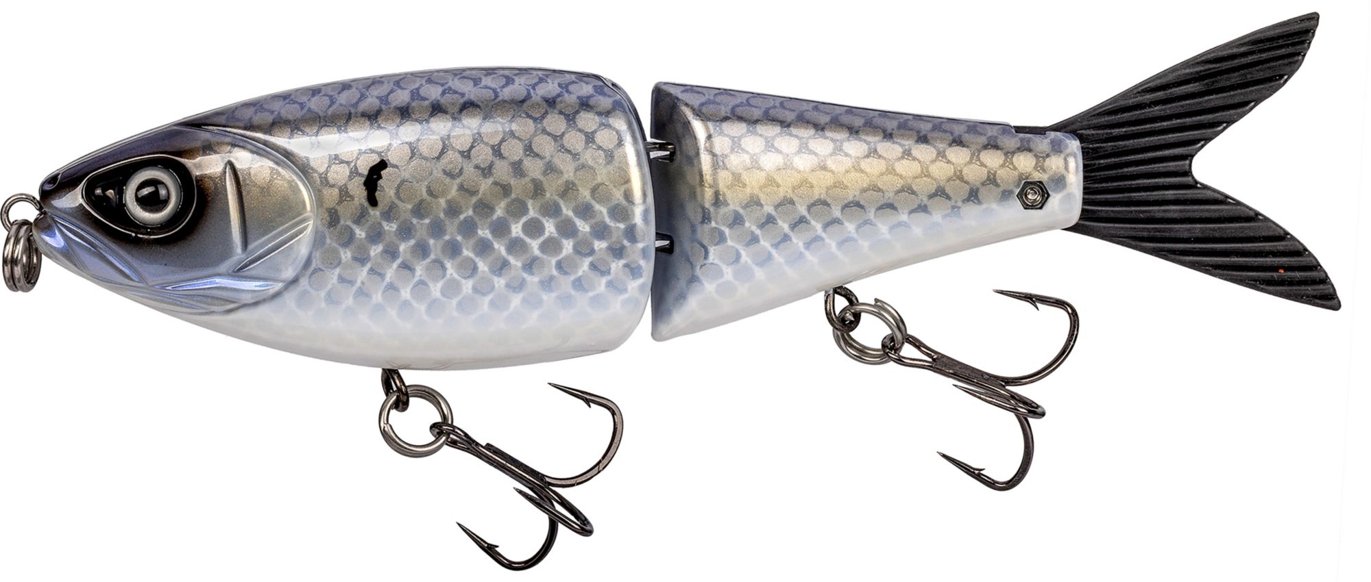 Strike King Hog Father Jr. Glidebait product image