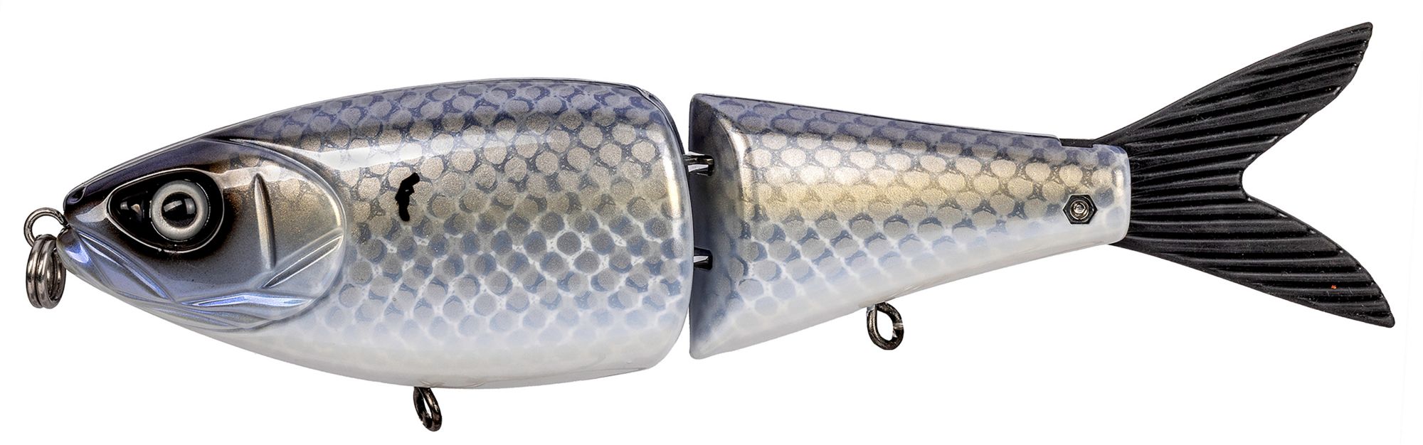 Strike King Hog Father Jr. Glidebait product image