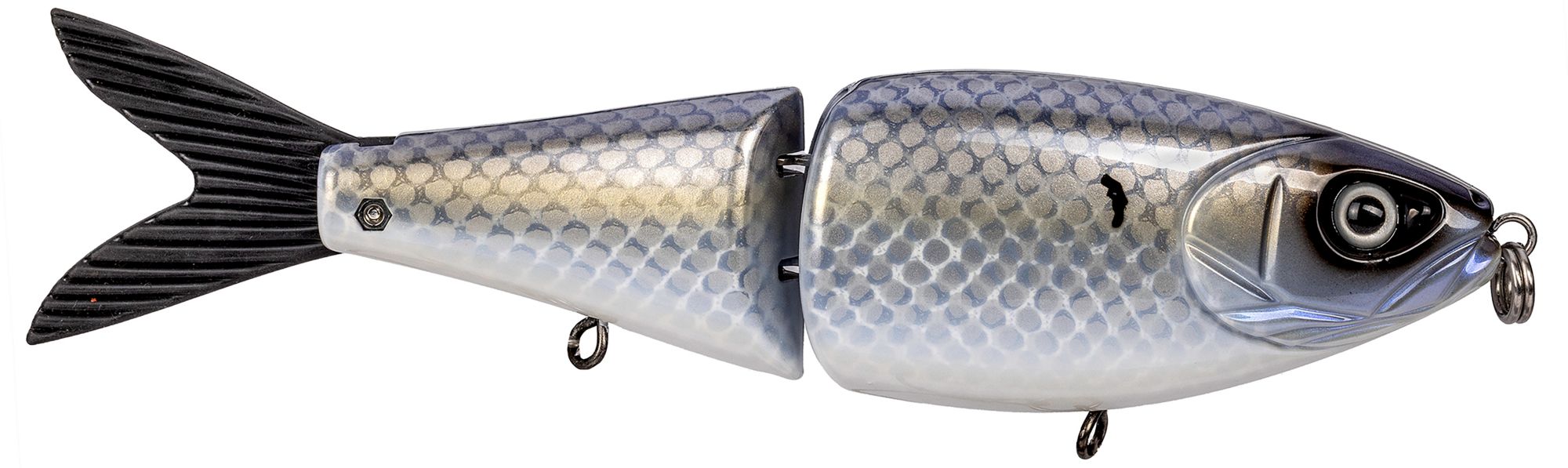 Strike King Hog Father Jr. Glidebait product image