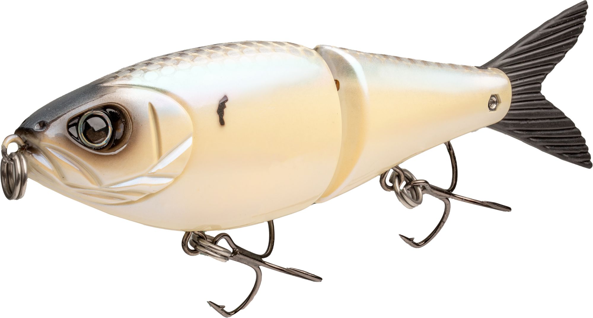 Strike King Hog Father Jr. Glidebait product image