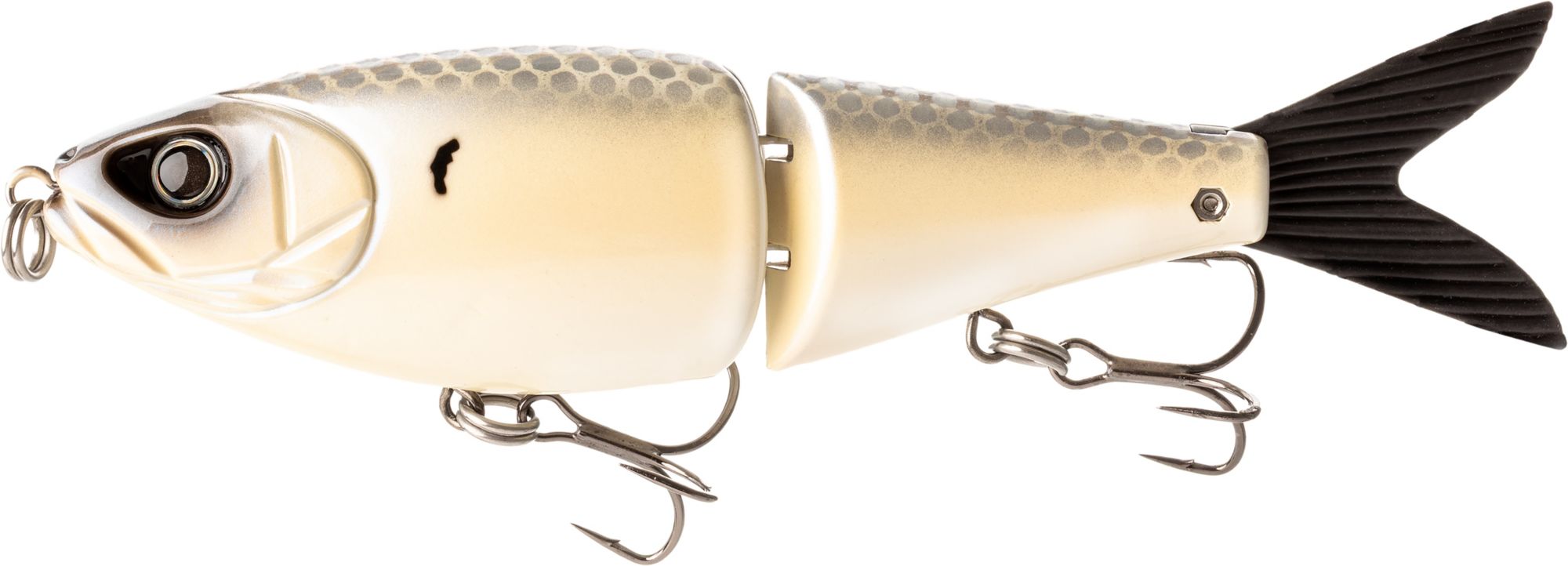 Strike King Hog Father Jr. Glidebait product image