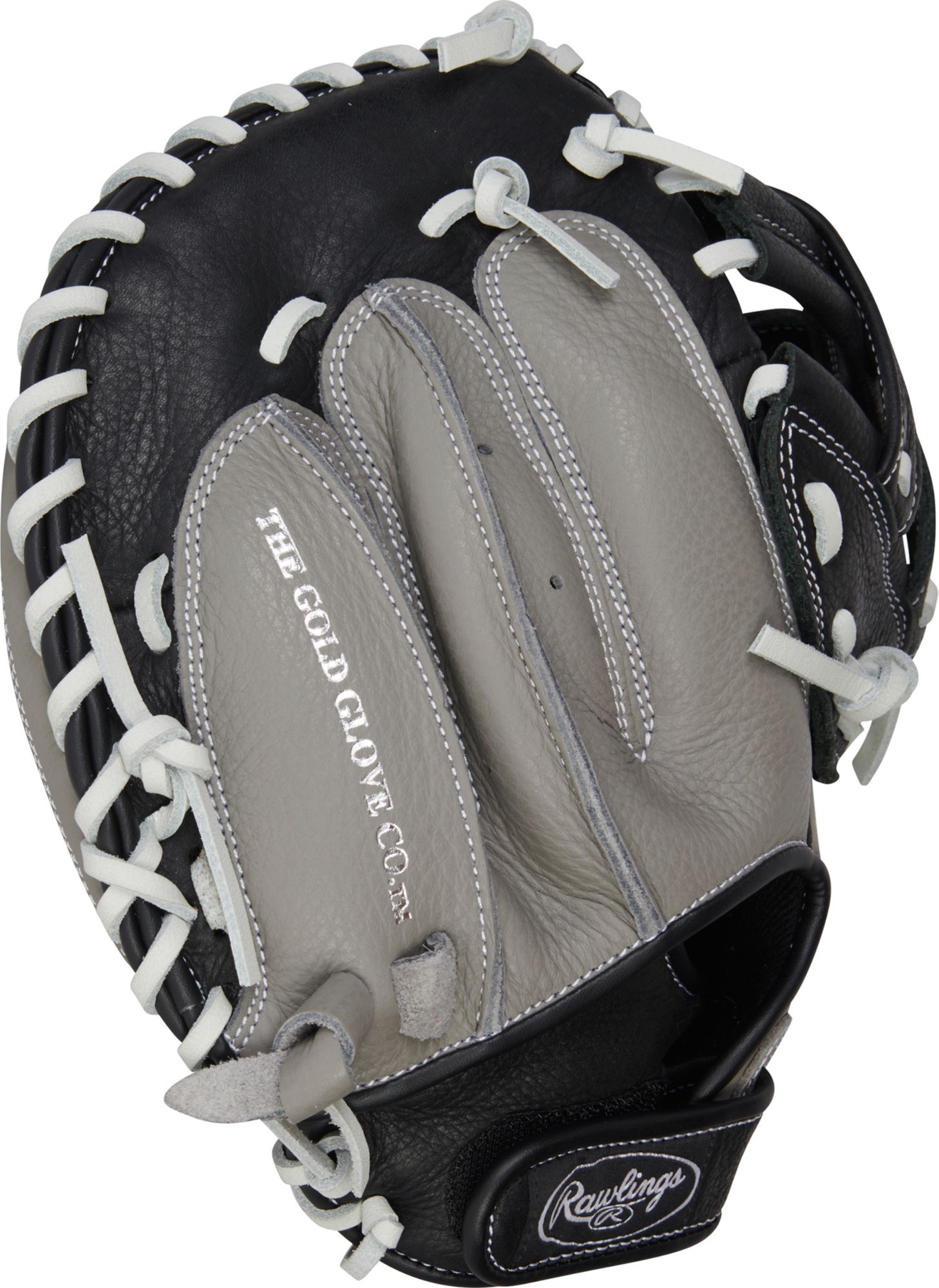 Rawlings 32.5'' Girls' Highlight Series Catcher's Mitt product image