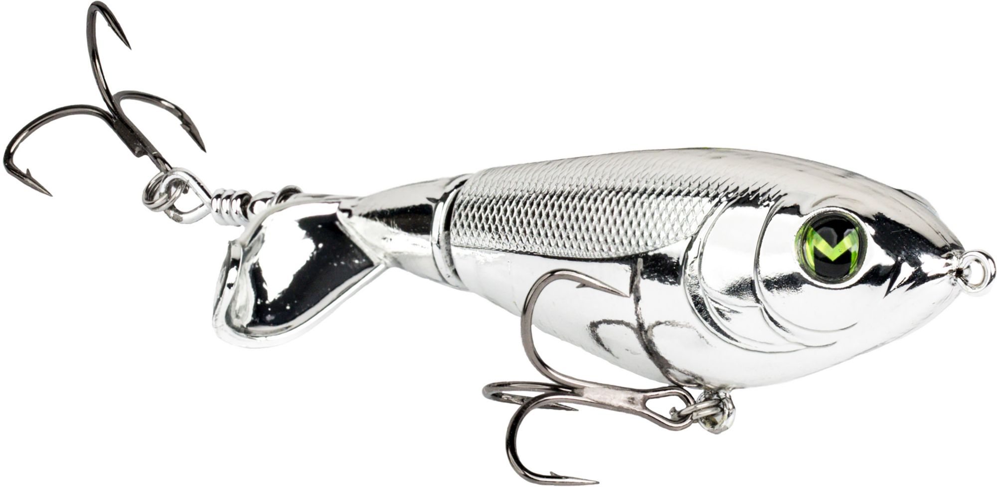 Mach Patroller 90 product image