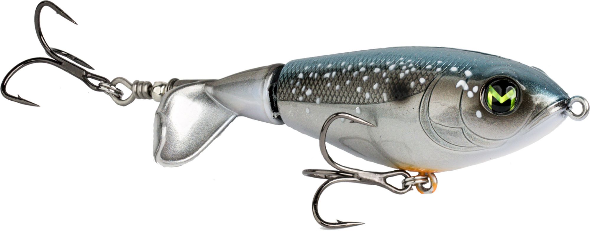 Mach Patroller 90 product image