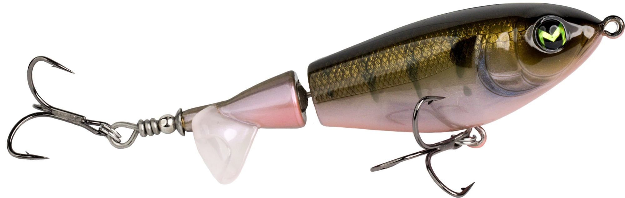 Mach Patroller 90 product image