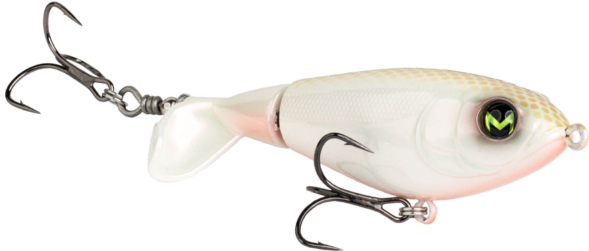 Mach Patroller 90 product image