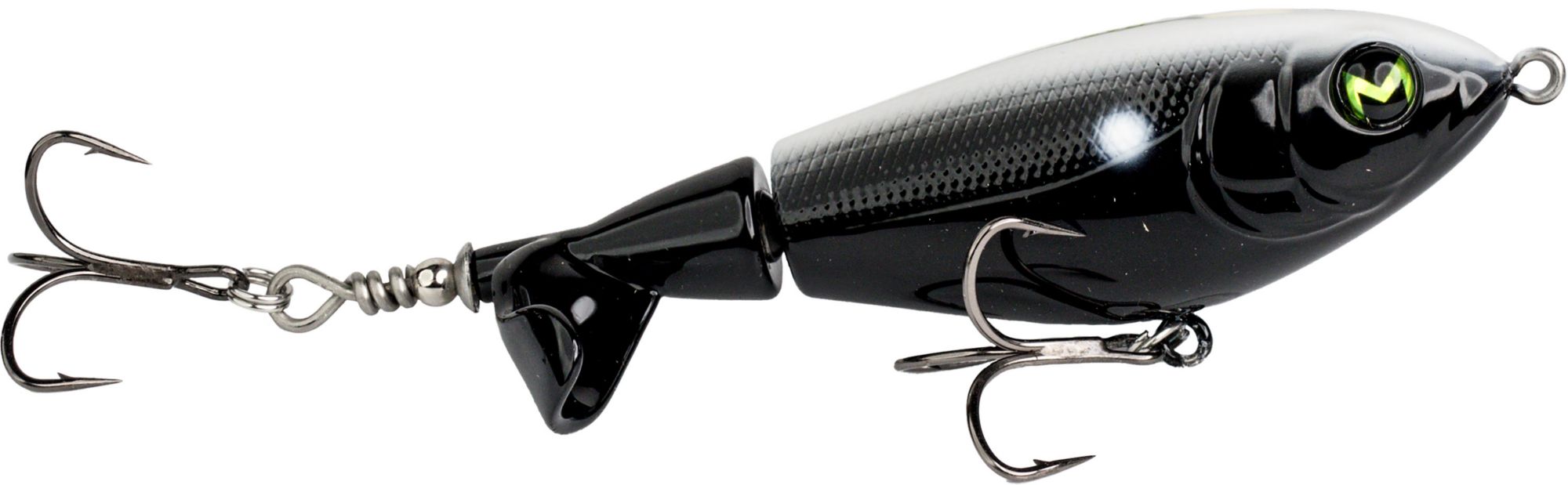 Mach Patroller 90 product image