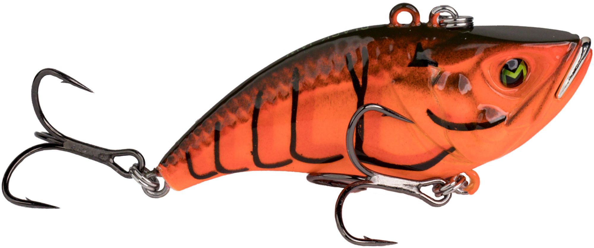 Mach Slack Jaw Crankbait product image