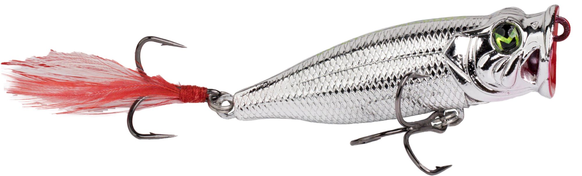 Mach Sprayin Shad Hard Bait product image