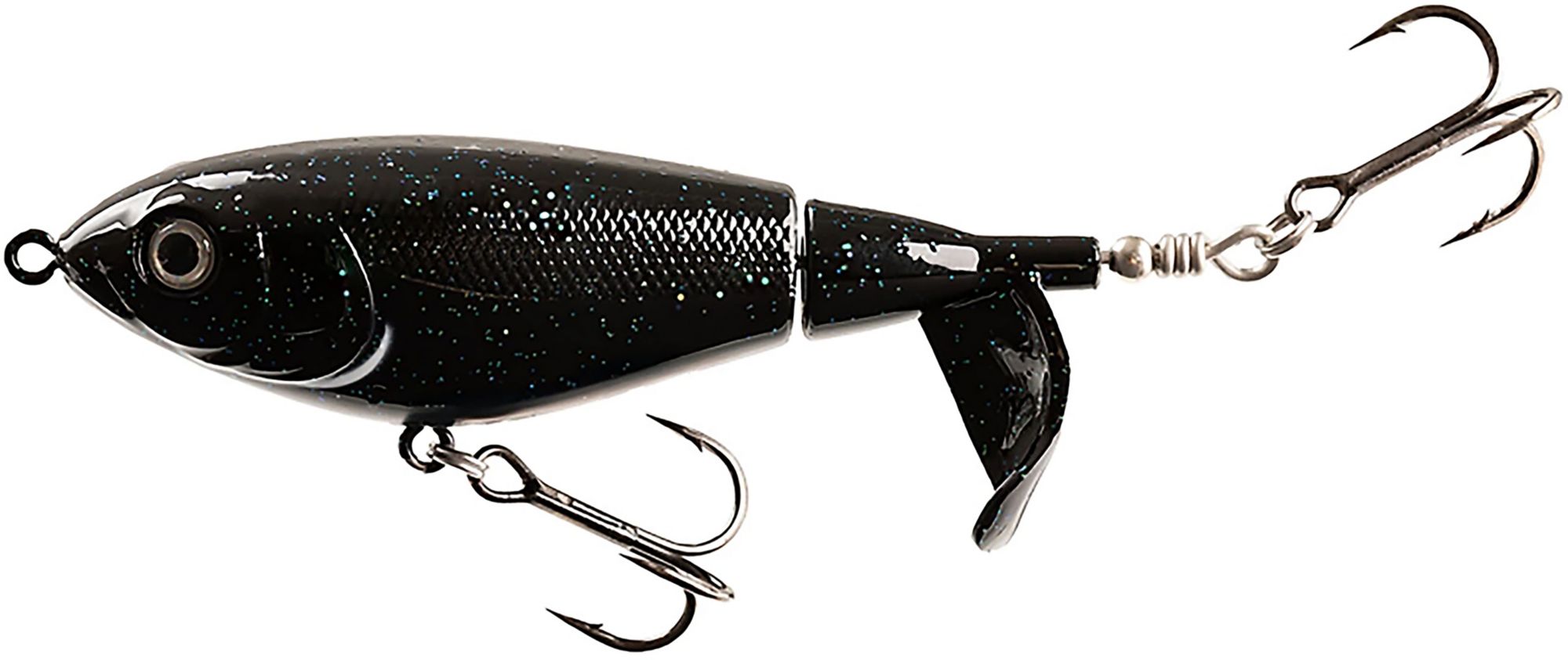 Strike King Patroller 110 Lure product image