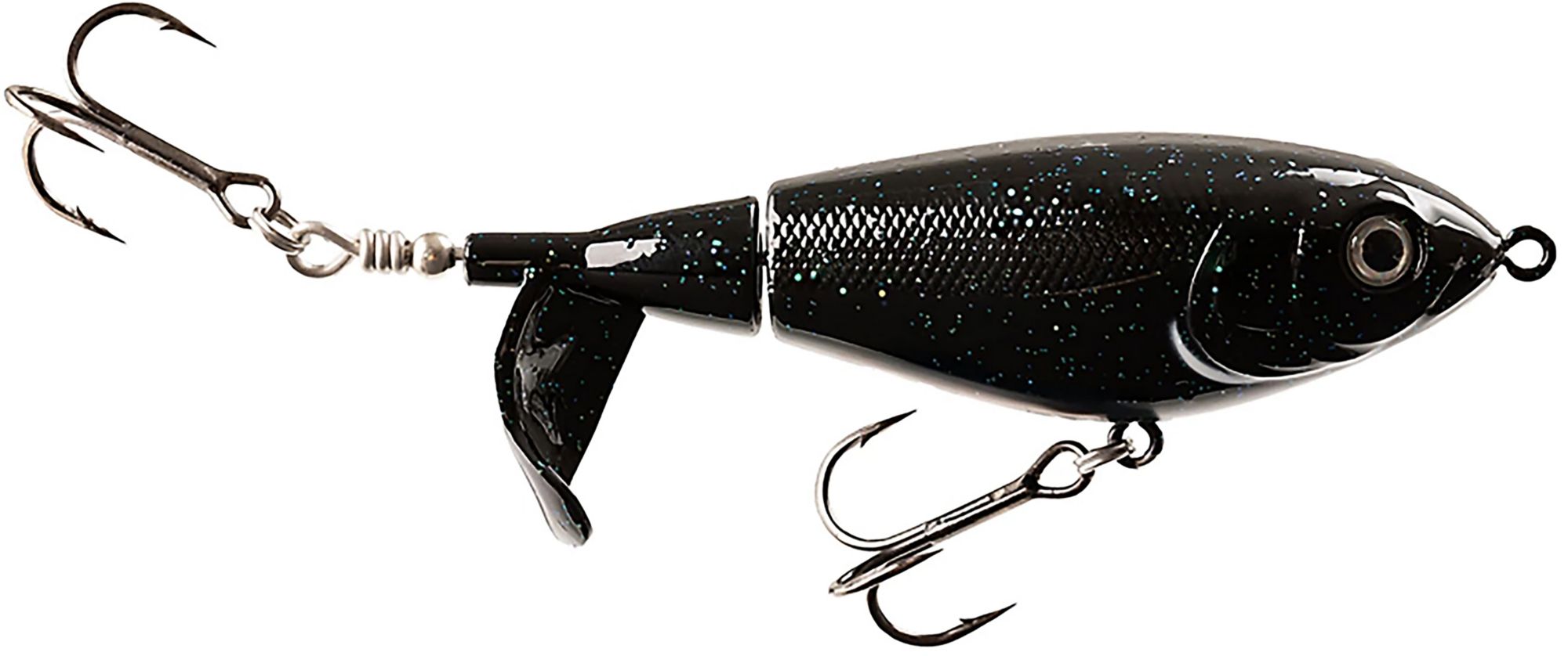 Strike King Patroller 110 Lure product image