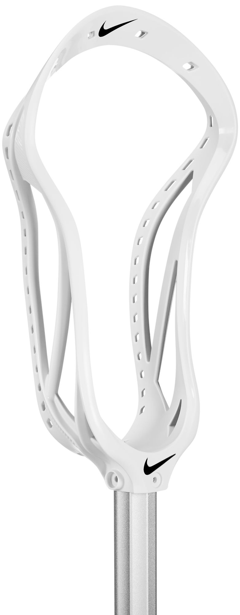 Nike CEO 3 Lacrosse Head - Unstrung