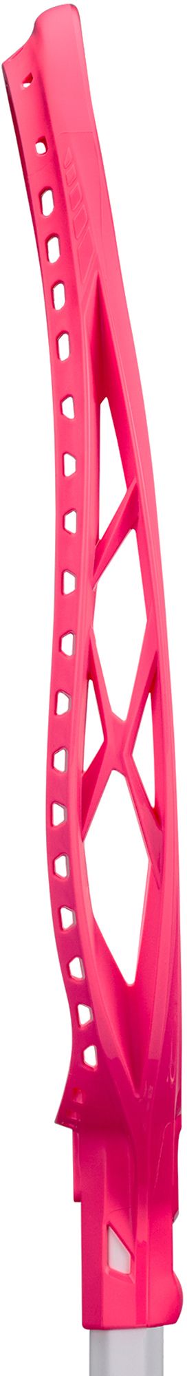 STX Eclipse III Complete Lacrosse Goalie Stick product image