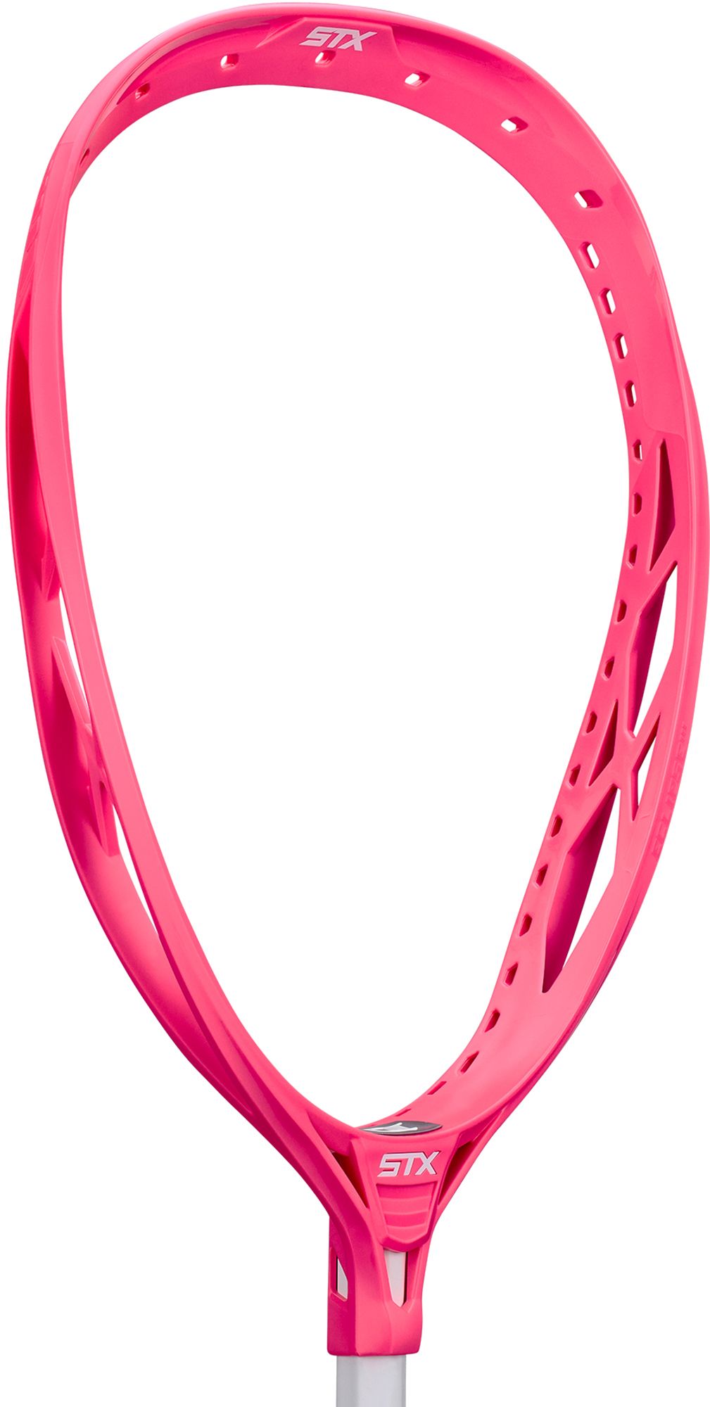 STX Eclipse III Complete Lacrosse Goalie Stick product image