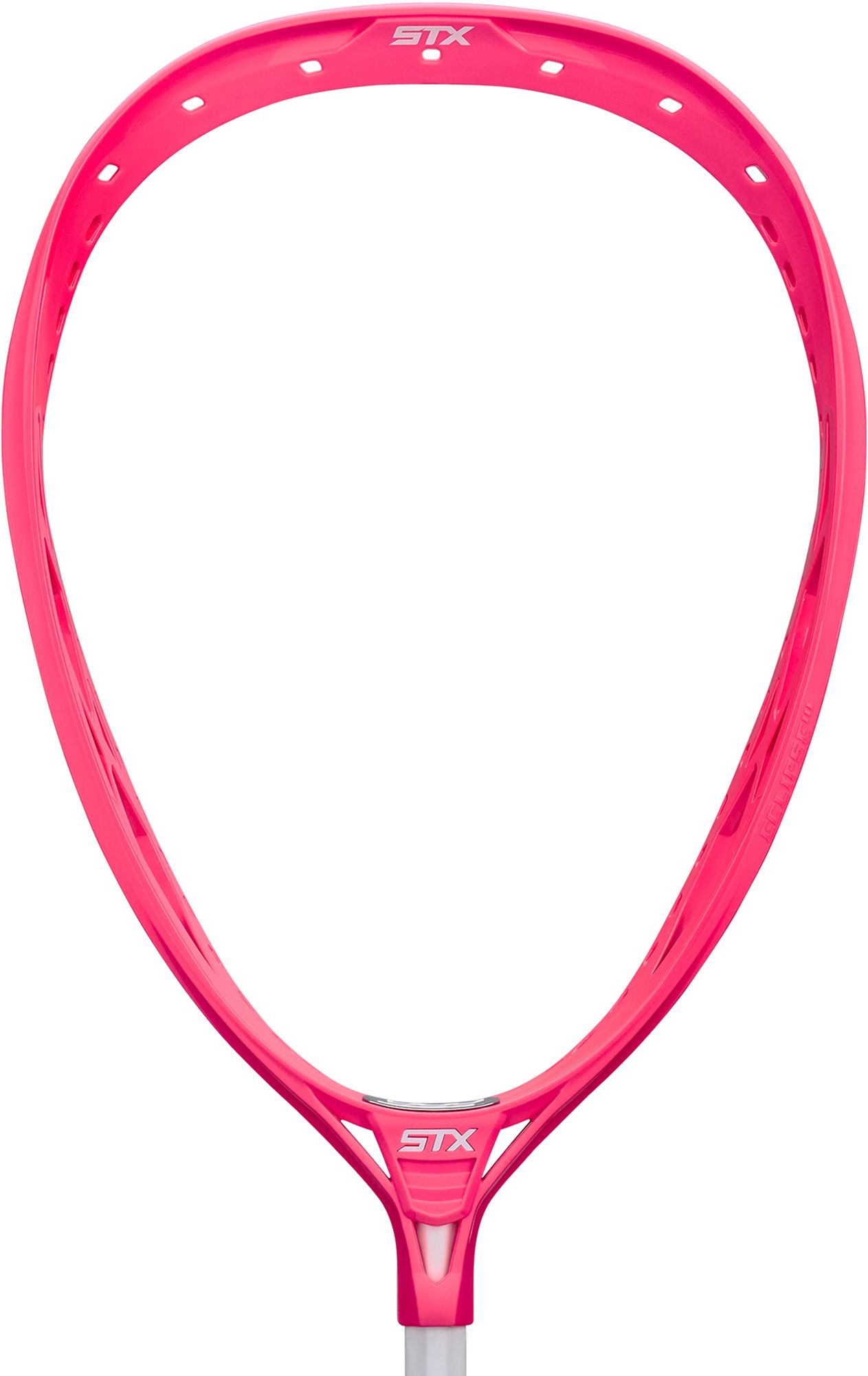 STX Eclipse III Complete Lacrosse Goalie Stick product image