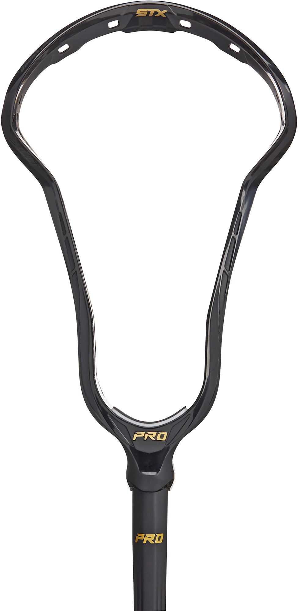 STX Exult Pro Women's Lacrosse Head product image