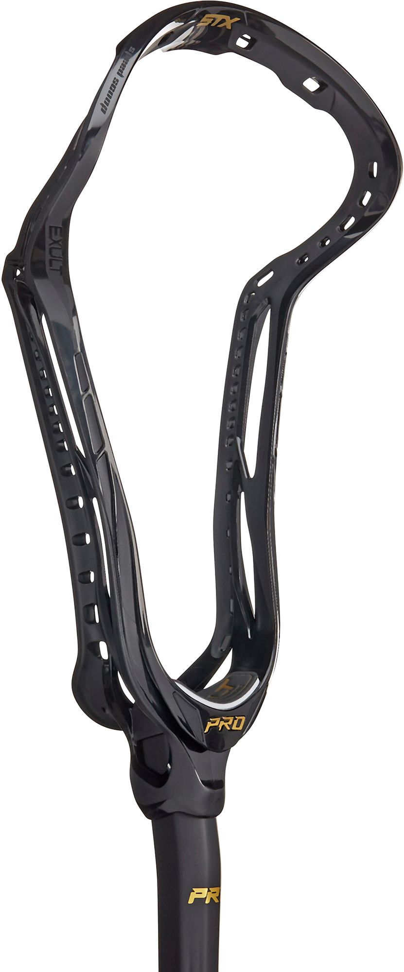 STX Exult Pro Women's Lacrosse Head product image