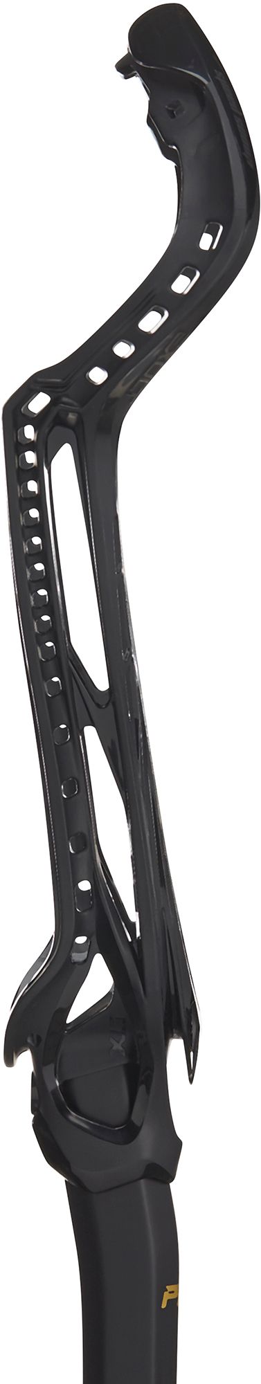 STX Exult Pro Women's Lacrosse Head product image