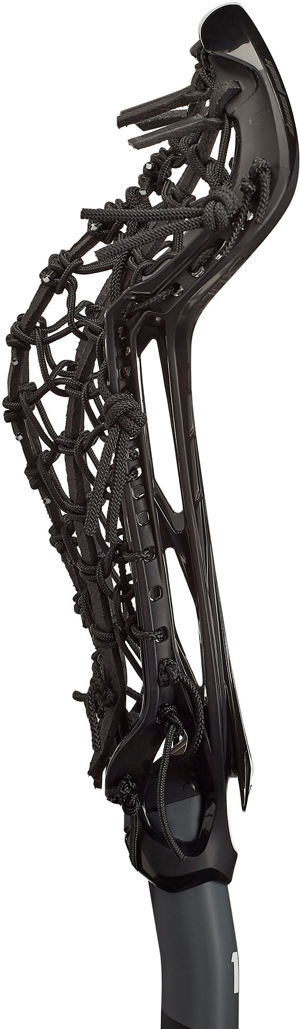 STX Exult Pro Women's Lacrosse Head product image