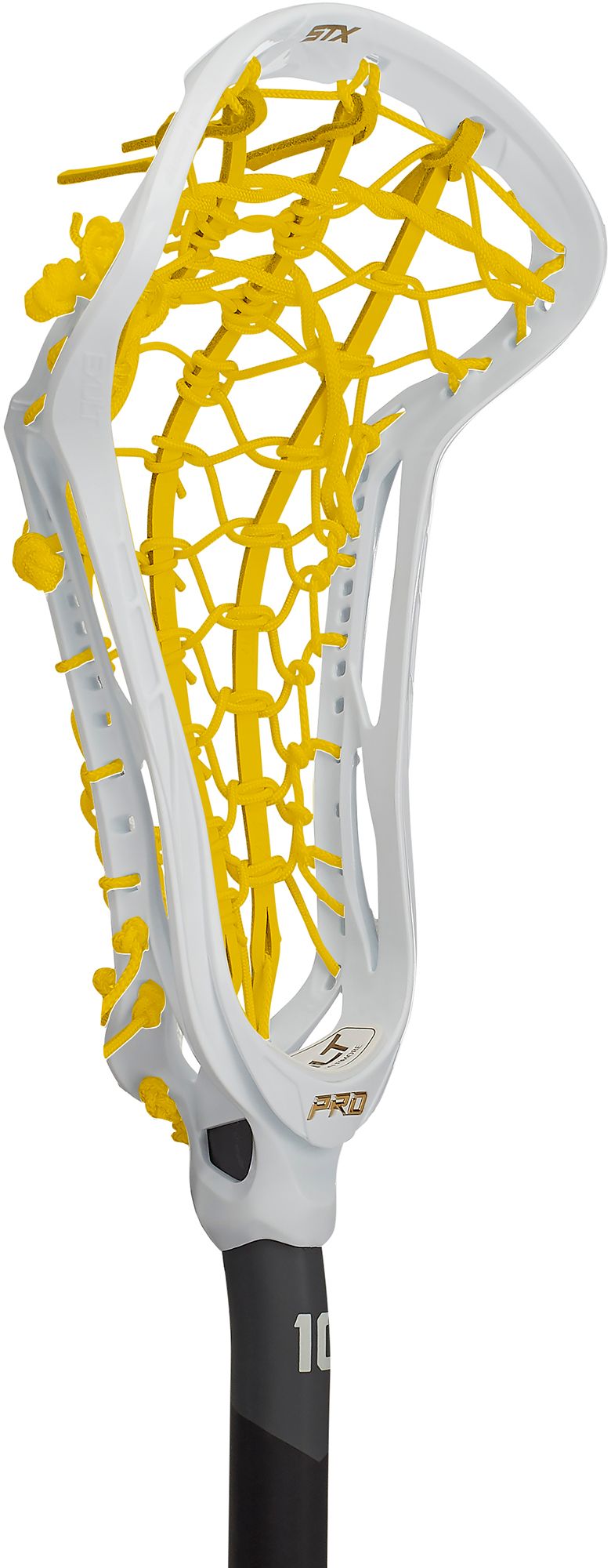 STX Exult Pro Women's Lacrosse Head product image