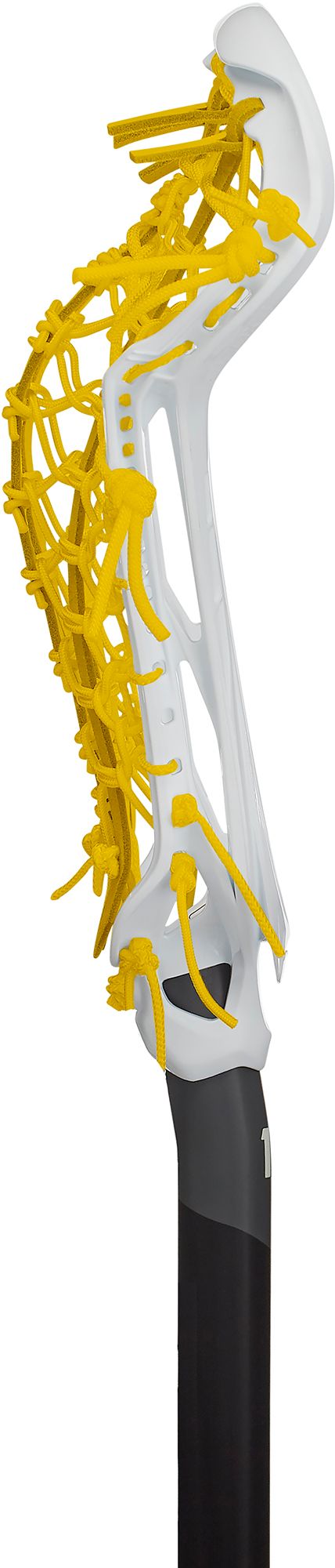 STX Exult Pro Women's Lacrosse Head product image
