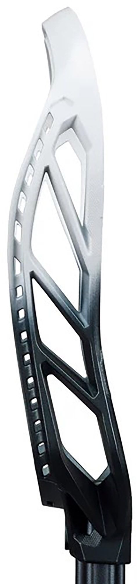 STX Hammer 1K Unstrung Lacrosse Head product image