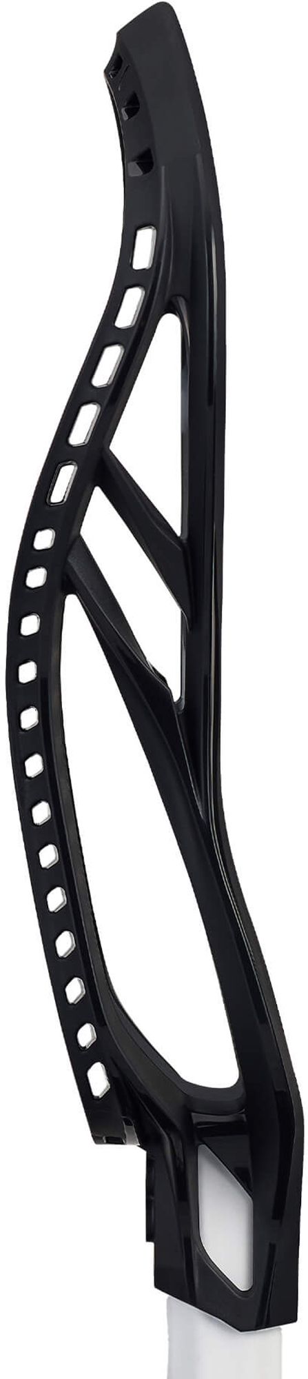 Nike L4 Unstrung Men's Lacrosse Head product image