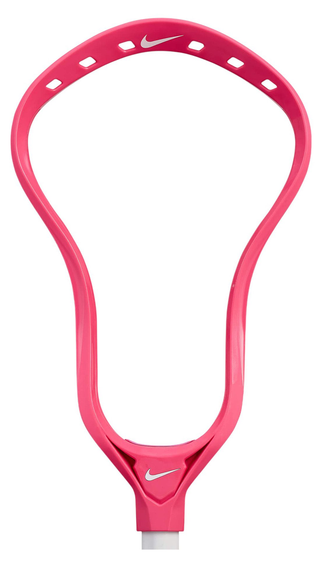 Nike L4 Unstrung Lacrosse Head product image