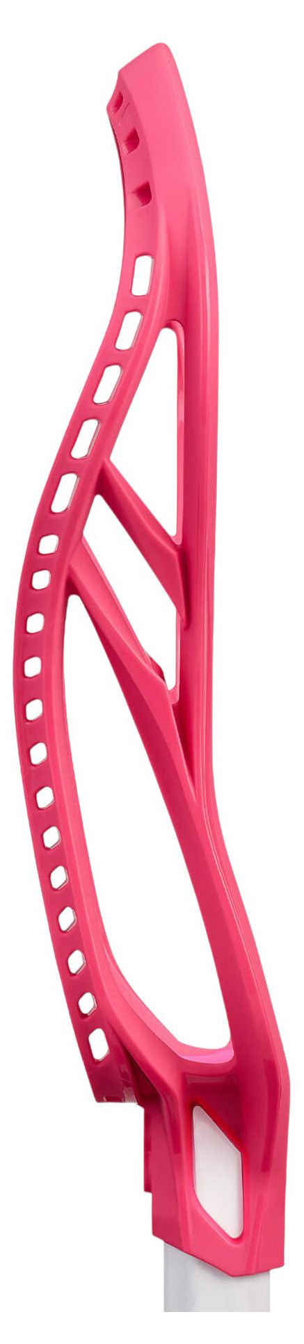 Nike L4 Unstrung Lacrosse Head product image