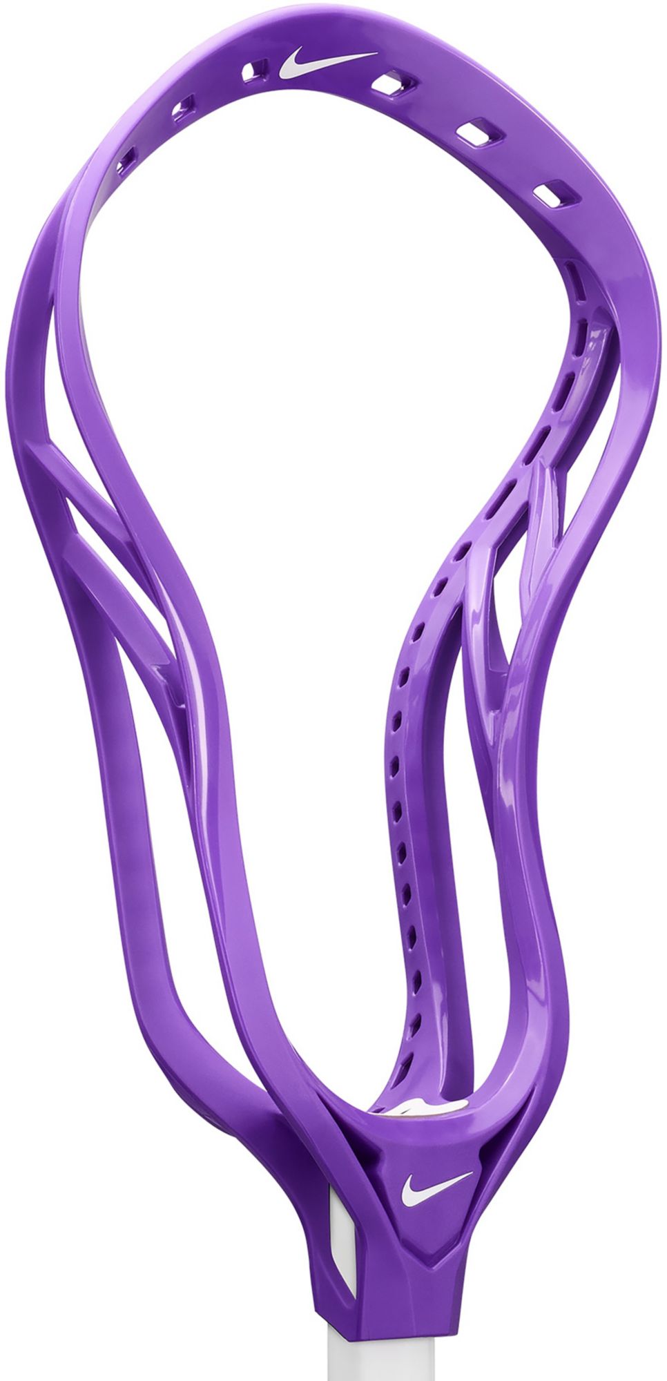 Nike Men's L4 Lacrosse Head - Unstrung product image