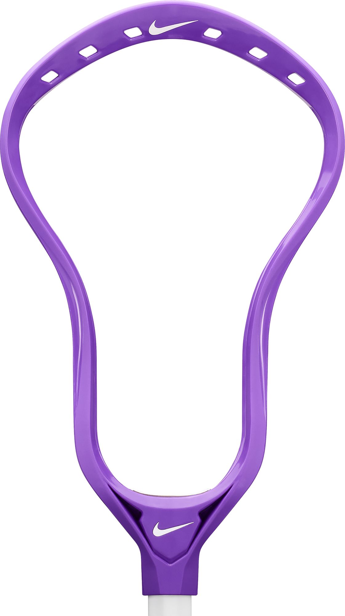 Nike Men's L4 Lacrosse Head - Unstrung product image