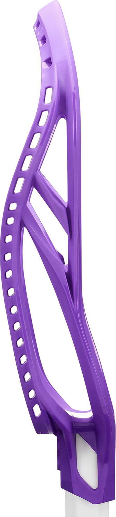 Nike Men's L4 Lacrosse Head - Unstrung product image