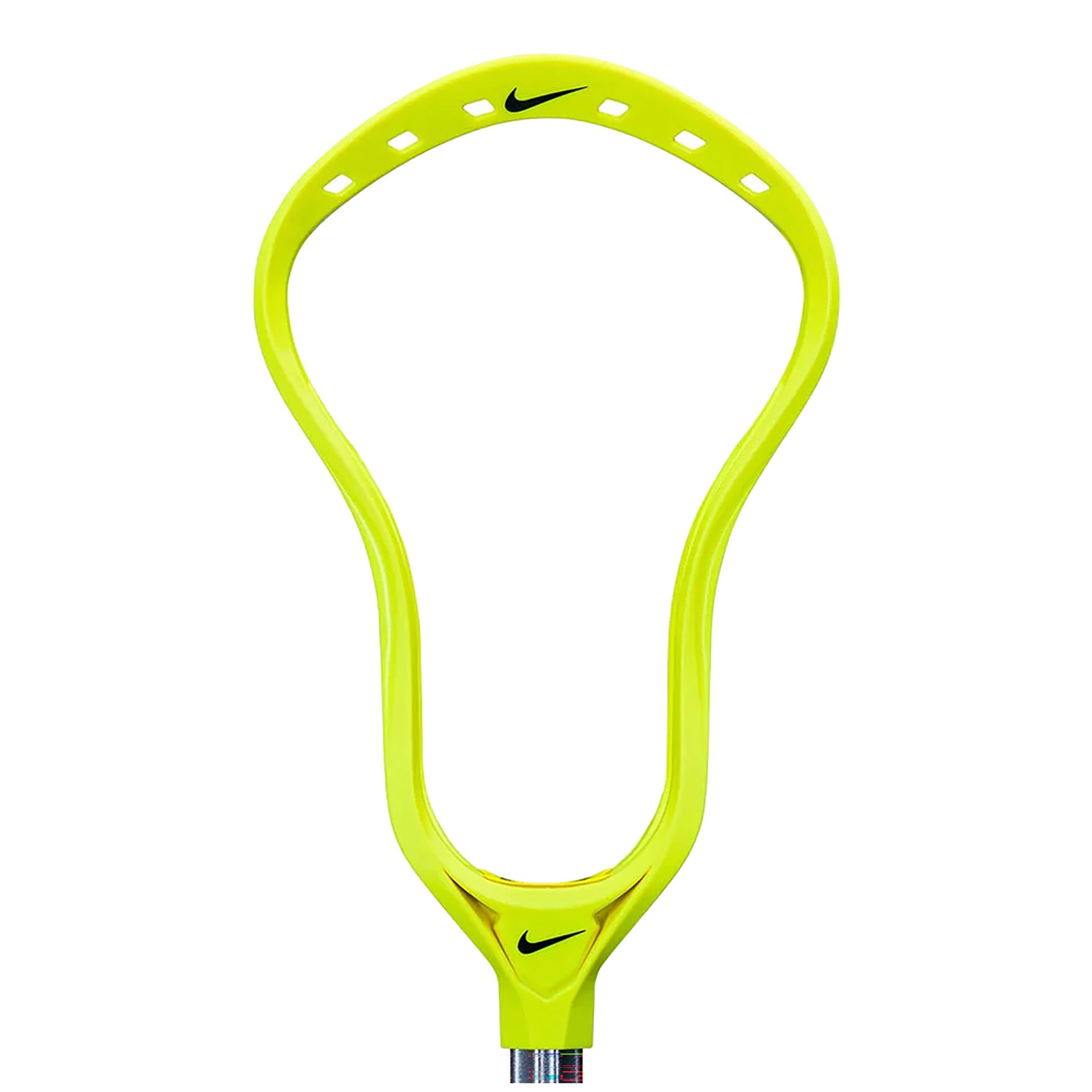 Nike Men's L4 Lacrosse Head - Unstrung product image