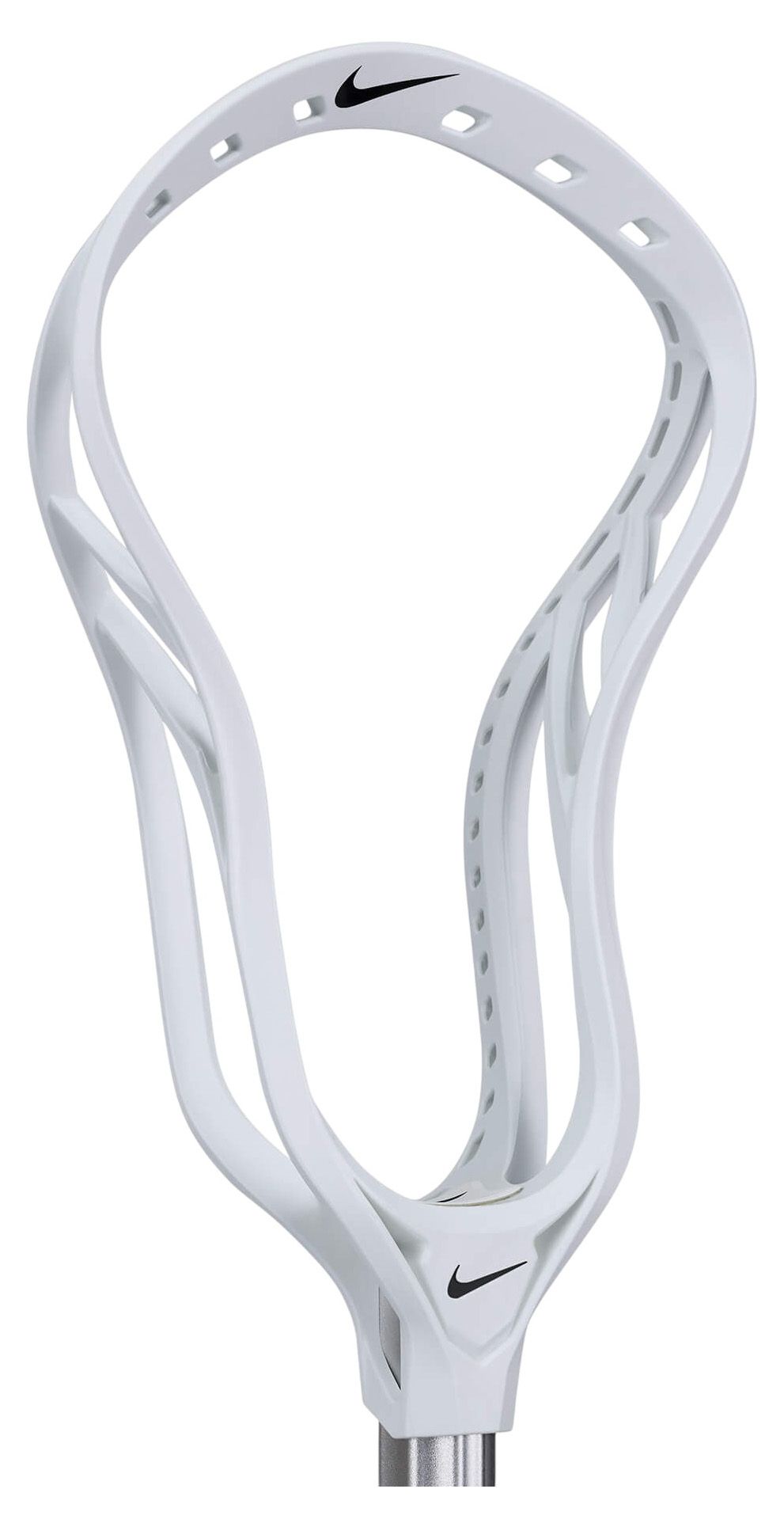 Nike L4 Unstrung Lacrosse Head product image