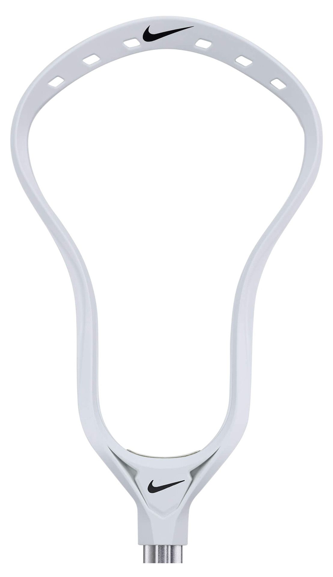 Nike L4 Unstrung Lacrosse Head product image