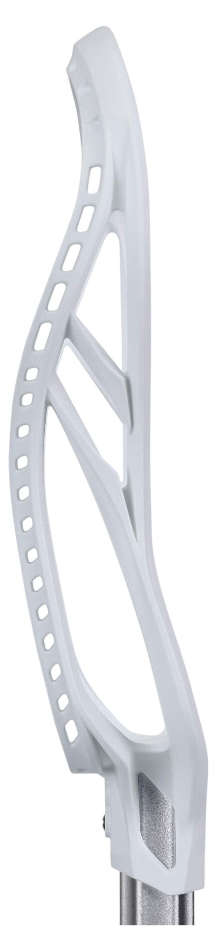 Nike L4 Unstrung Lacrosse Head product image