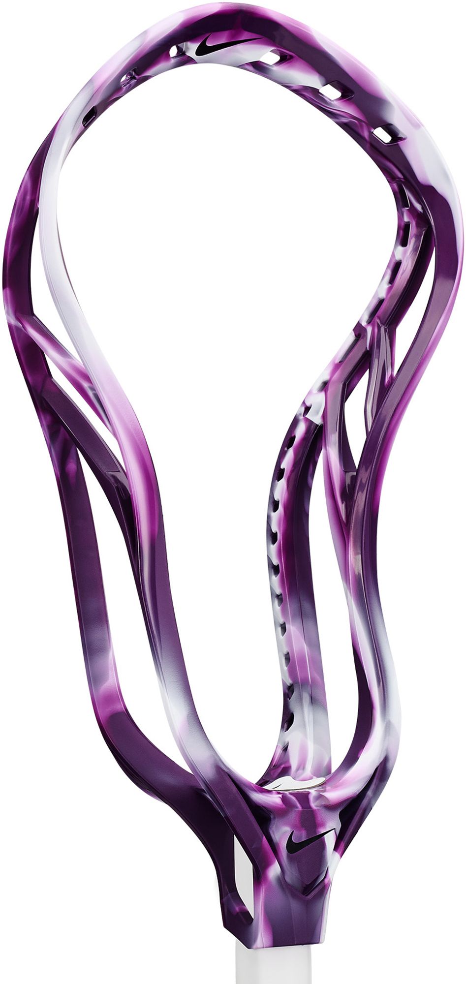 Nike Men's L4 Lacrosse Head - Unstrung product image