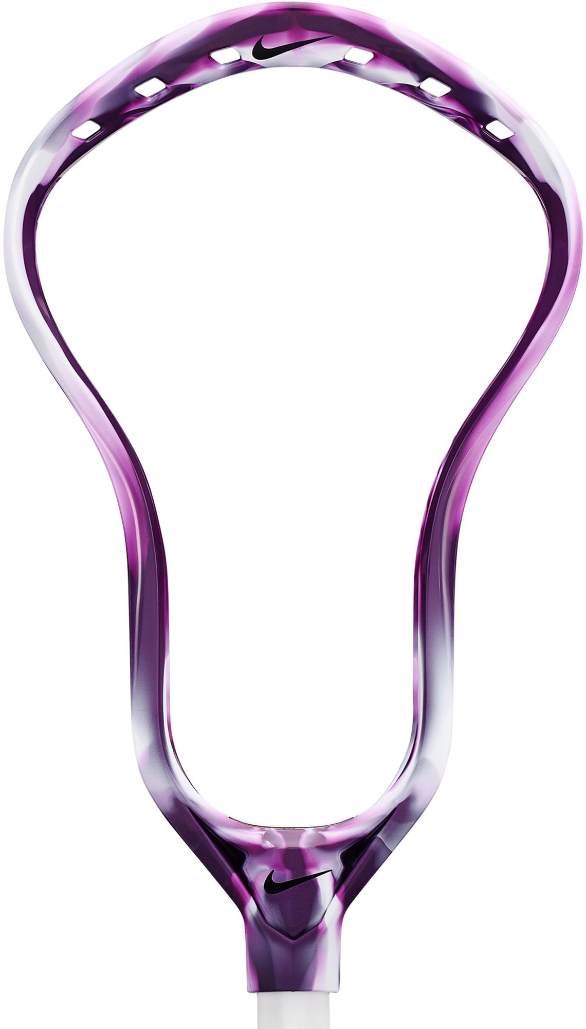 Nike Men's L4 Lacrosse Head - Unstrung product image