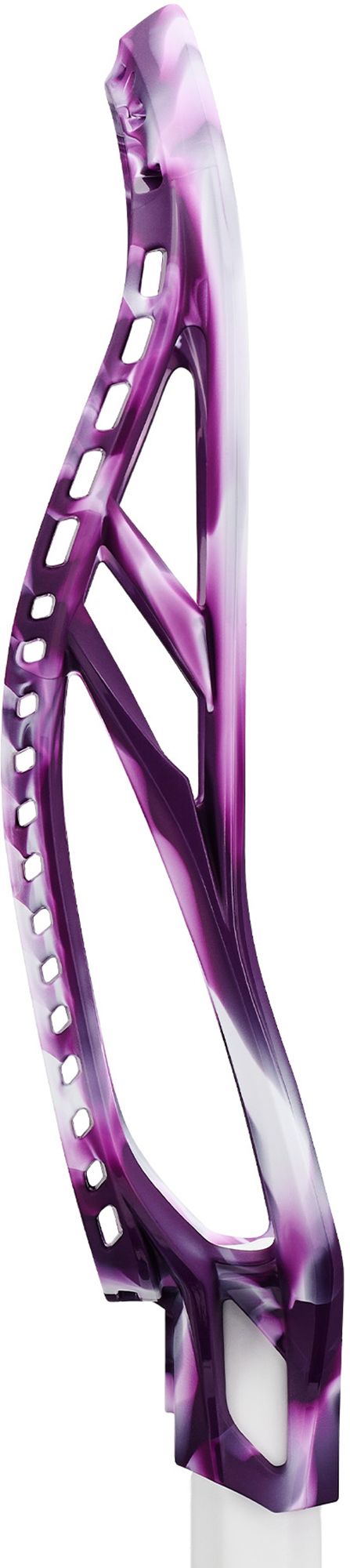 Nike Men's L4 Lacrosse Head - Unstrung product image