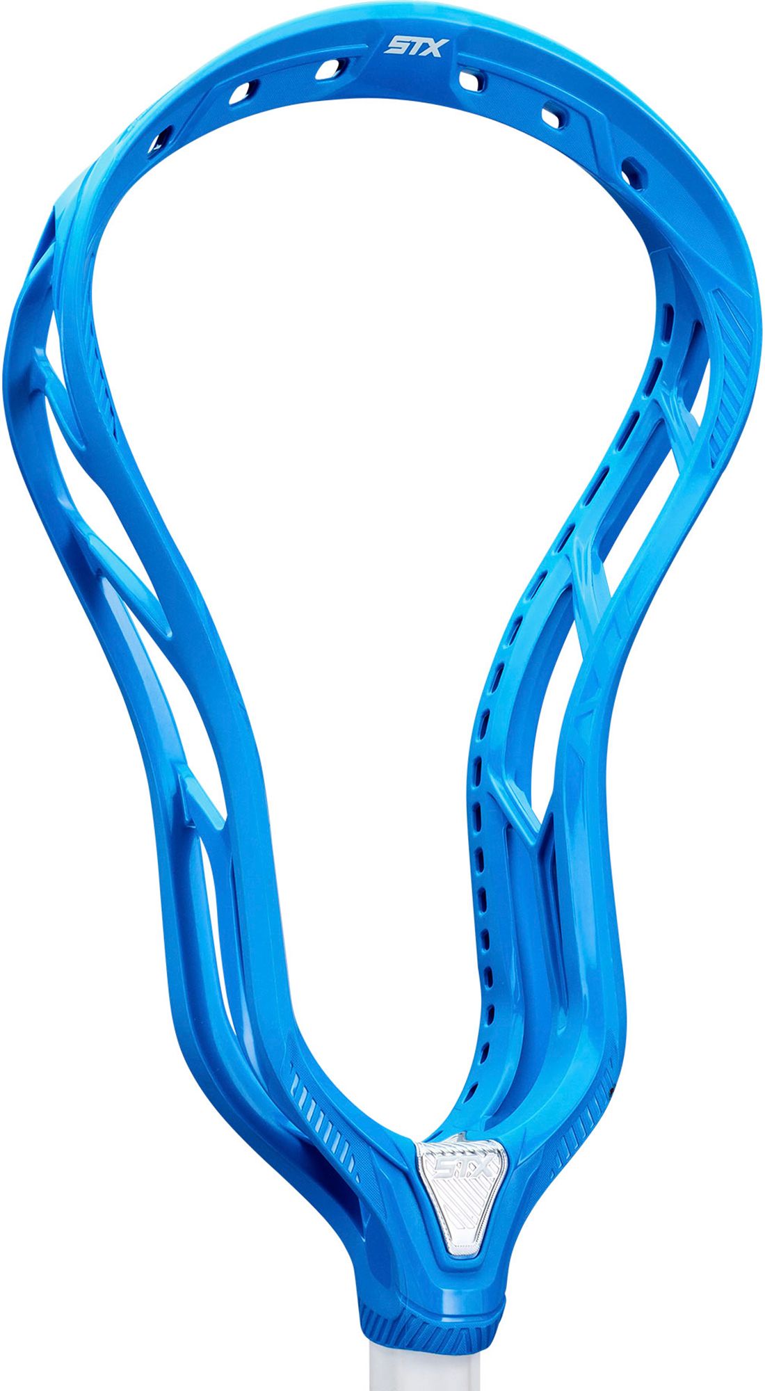 STX Magnet Unstrung Lacrosse Head product image
